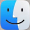 Finder